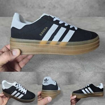 replica parfemi srbija: Adidas, 41, bоја - Šareno — 4