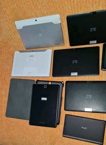 tablet cene: Rasprodaja tableta 1500 dinara komad, kao novi su, idu kao neispitani — 1