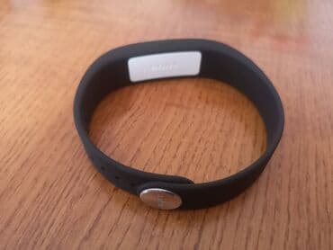 narukvica za apple watch: Sportski sat, Unisex — 9