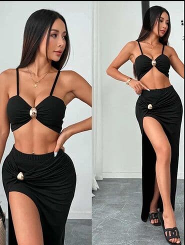 asos svecani kombinezoni: 7Arrows — 3