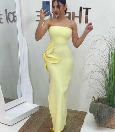 svilene ešarpe beograd: Top (bez rukava) — 5
