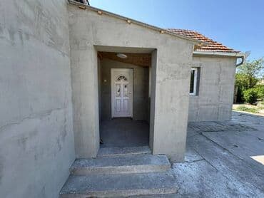 stanovi na prodaju ub: Kompletno renovirana kuća 80m2 Sivac, ul. Savska 9 Cena 38.000e — 5