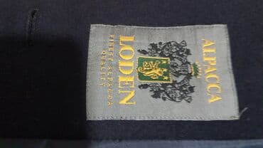 ženske jakne h m: 2XL (EU 44), Jednobojni — 6