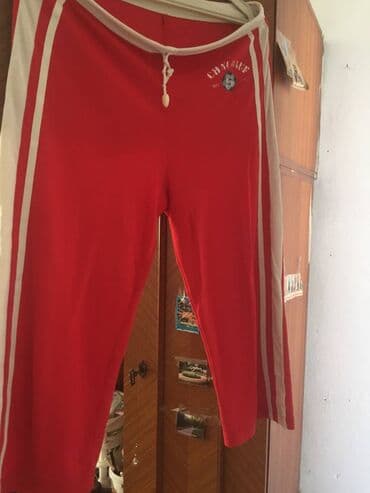 poklon set novcanik i kais: 0101 Brand, 2XL (EU 44), bоја - Šareno — 2