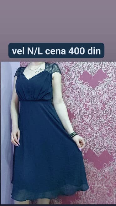 zara bluze i tunike: 9Fashion Woman 2XS (EU 32), bоја - Šareno — 25