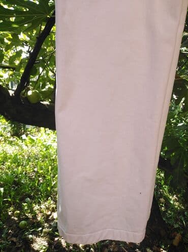 3XL (EU 46), Normalan struk — 3