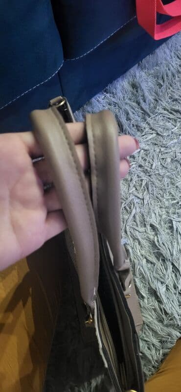 christian dior torba cijena: Mk torba — 4