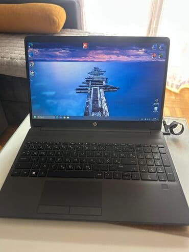 aparat za peglanje košulja lidl: 15.6 " — 2