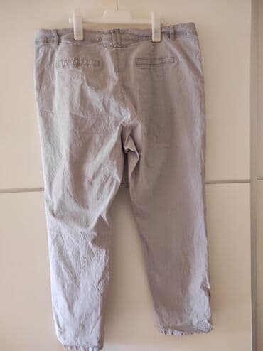 lidl pantalone: 2XL (EU 44) — 5