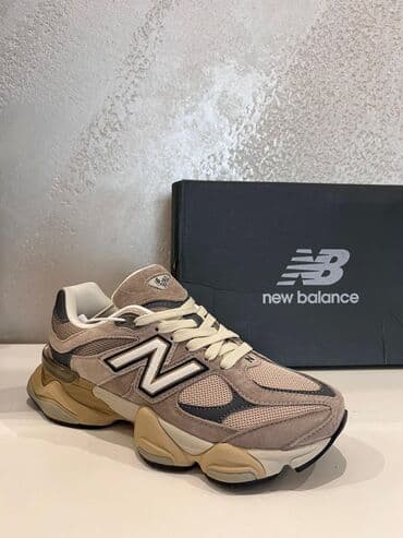 new balance beograd: Patike, New Balance, veličina - 47 — 15