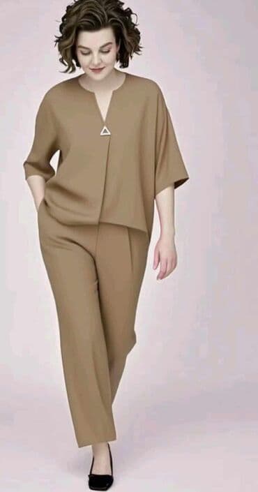 asos svecani kombinezoni: 2800 — 5