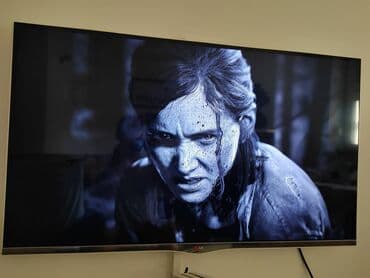 igrice za playstation 1: Sony Playstation 4 PRO  od 1Tb, puna instaliranih igrica. Bela sa — 13