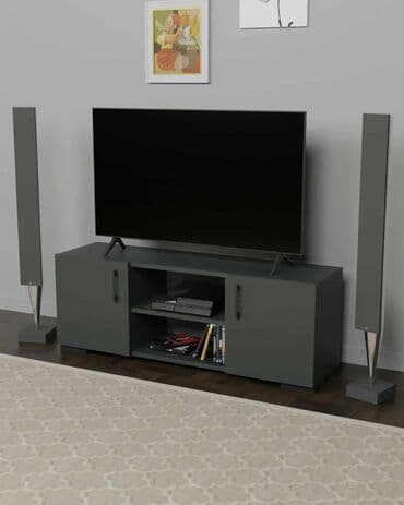 lazy bag za decu: Tv komoda 95e — 3