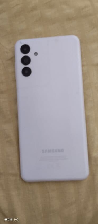 Ostali mobilni telefoni: Ostali mobilni telefoni — 1