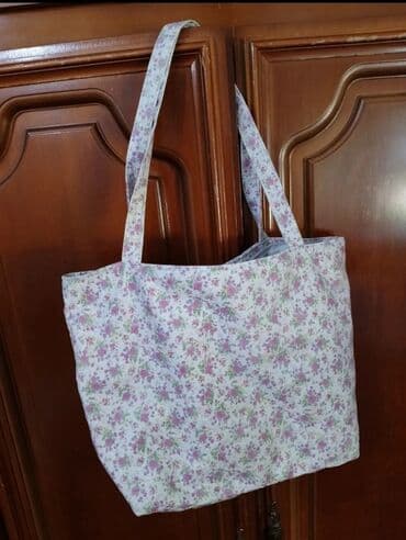 mona torbe katalog: Torba za rame — 1