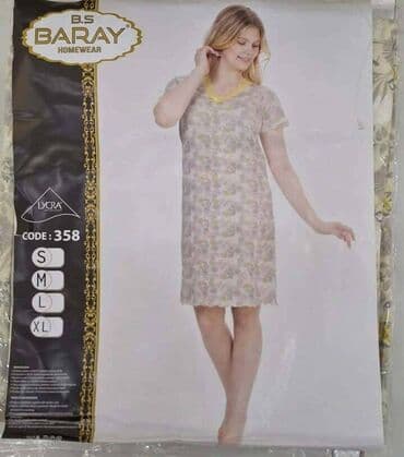 gerry weber nova kolekcija: Novo, bоја - Šareno — 3