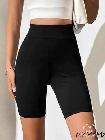 vunene helanke: S m l xl
Likra
 💥💞 — 3