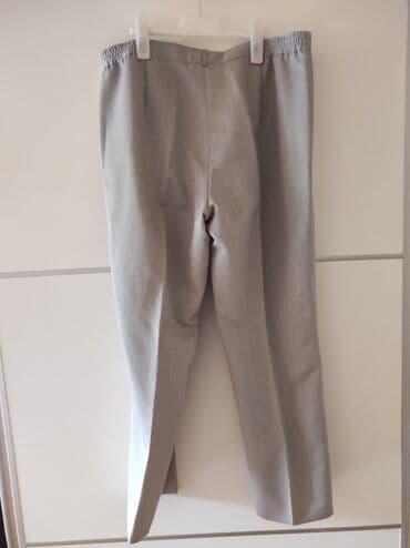lidl ženske jakne: XL (EU 42) — 4
