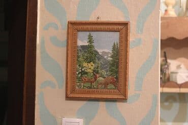 slike cs go: Painting — 2