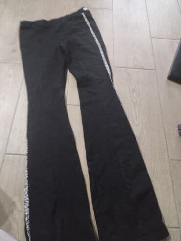 Pantalone: M (EU 38)