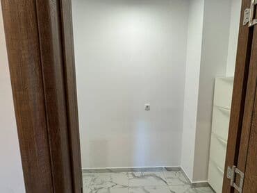 prodaja stanova sremski karlovci: 4 sobe, 111 kv. m, 1 sprat — 19