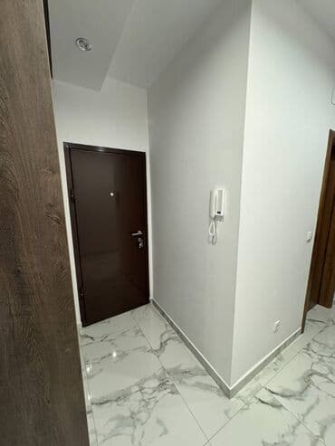 prodaja stanova sremski karlovci: 4 sobe, 111 kv. m, 1 sprat — 13