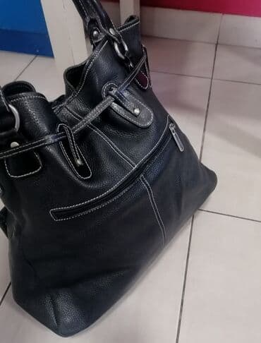 bonati torbe: Torba za rame — 8
