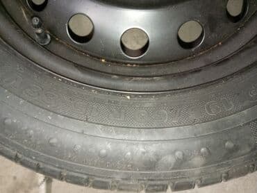 auto pojasevi u boji: Auto oprema — 2