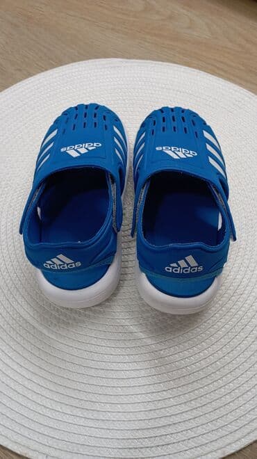 Sandale: Sandale, Adidas, Veličina - 30 — 2