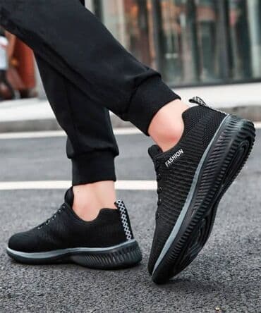 michael kors patike srbija: Patike, veličina - 43 — 9