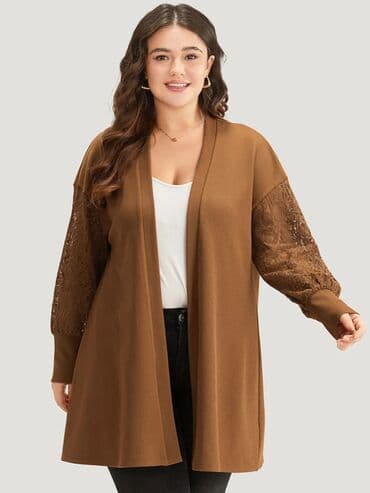zenske torbe parfois srbija: 3XL (EU 46), Casual — 3