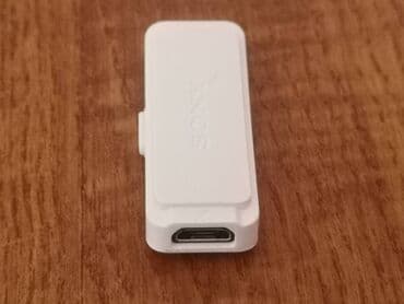 narukvica za apple watch: Sportski sat, Unisex — 12