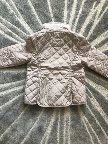 c a velicine za decu: Zara, 98-104 — 2