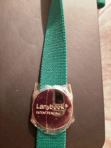 Ostali aksesoari: Rokovnik - Lanybook weekly dairy-notes 2015 Lanybook weekly — 8