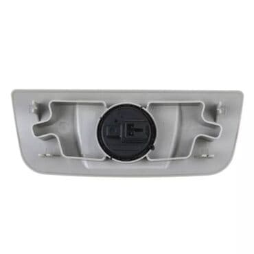 Prekidac sibera panorame Renault Megane Scenic Laguna N O V O — 2