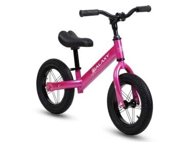 bluetooth zvucnici sa mikrofonom: 🤗 🆕️🆕️🆕️🆕️ 🤗 🚲 🚴 🚲 🚴 🚲 🚴 🚲 👌idealan način da dete lakše nauči da — 3
