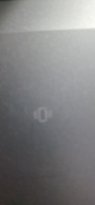 kupujemprodajem laptop: Intel Core i5, 8 GB OZU, 14 " — 5