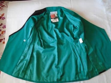 gerry weber nova kolekcija: M (EU 38) — 3