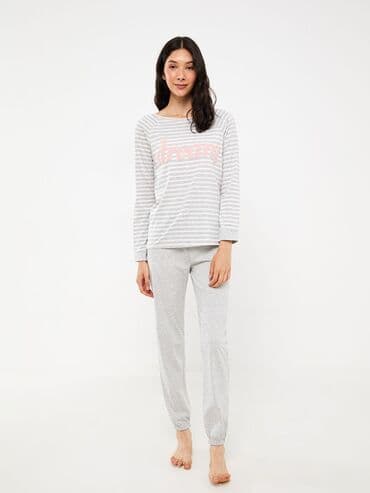 gerry weber nova kolekcija: S (EU 36), Pamuk — 1