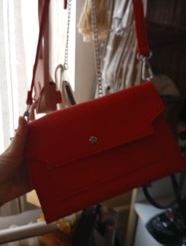 chloe parfemi: Chloé — 5
