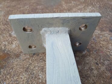 Vozila: Ruda-vučna za razne prikolice sa slikeruda debljine 42 mm x 42 mm — 4