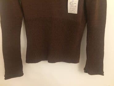 ramax nova kolekcija: One size, Casual, Jednobojni — 3