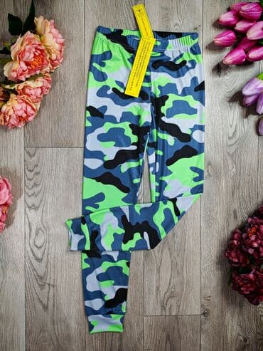 zenski kompleti sako i hlace: Unisex — 5
