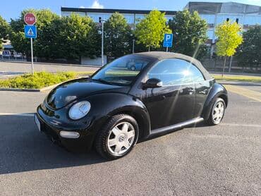 zvjezdano nebo u autu: Auto u odlicnom stanju
🐞🐞🐞🐞🐞✔️❤️ — 17