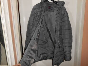 Lične stvari: 2XL (EU 44), Jednobojni — 5