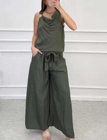 kompleti odece: 9Fashion Woman — 8