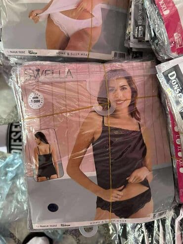 gerry weber nova kolekcija: Kompleti — 1