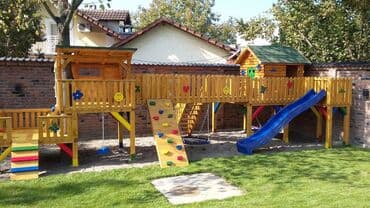 polovna ogledala za kupatilo: Bоја - Šareno, Novo, O trošku kupca — 7