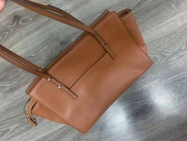 guess torbe sniženje: Torba za rame, Guess — 4