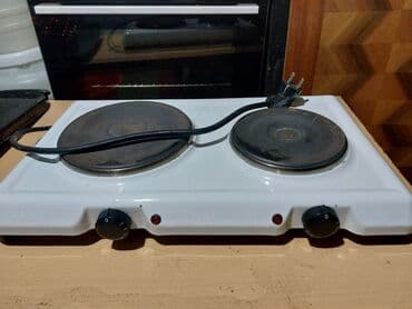 lg 42lb650v maticna ploca: Rešo na prodaju ispravan — 1